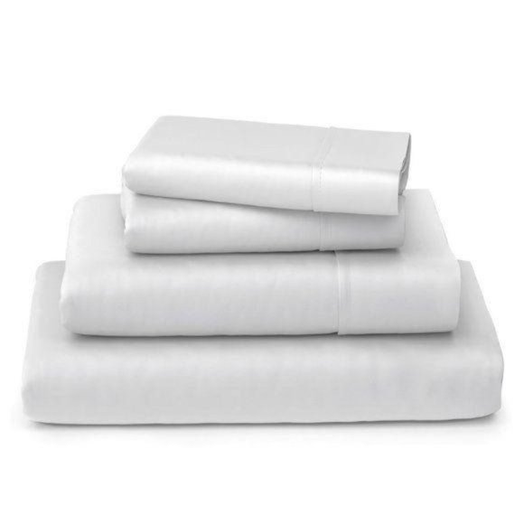 Cozy Luxury Bamboo Bed Sheet Set - Picture 9 of 15